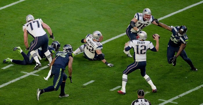 super-bowl-xlix-photo-10_0.jpg